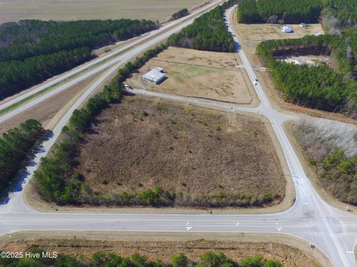 000 Scuppernong Rd, Creswell, NC, 27928 | Card Image