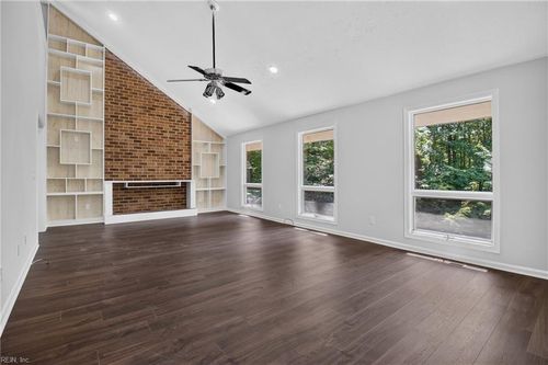 109 Barlows Run, Williamsburg, VA, 23188-9329 | Card Image