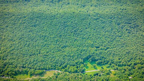 Tbd Speedwell Church Rd, Bulls Gap, TN, 37711 | Card Image