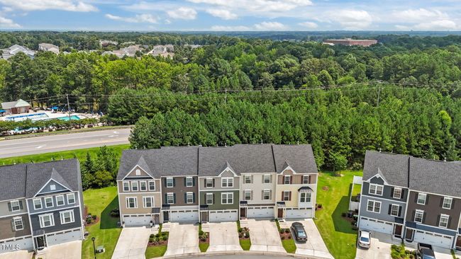 56-web-or-mls-DJI_20250709120630_0205_D | Image 34