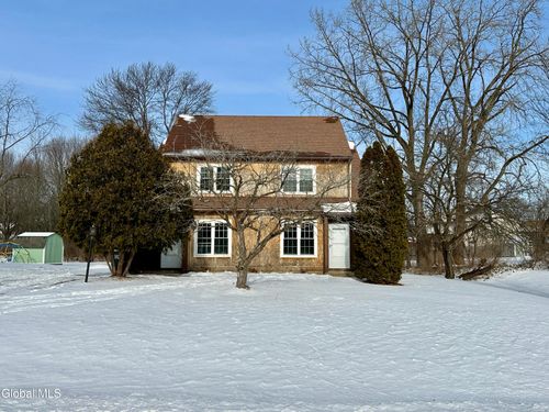 unit-2-31 Suncrest Dr, Waterford, NY, 12188-1330 | Card Image