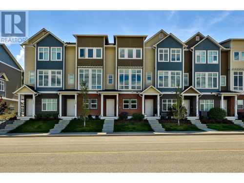 115-1951 Qu'Appelle Blvd, Kamloops, BC, V2E0C8 | Card Image