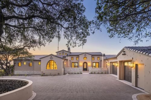 8220 Manjares, Monterey, CA, 93940-7328 | Card Image