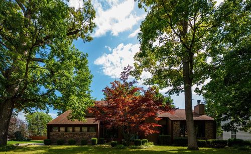 10821 88th Street, Pleasant Prairie, WI, 53158 | Card Image