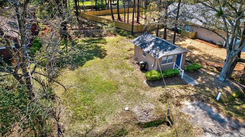 235 Germantown Rd, Summerville, SC, 29483 | Card Image