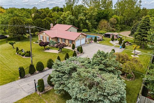 {{alt}} | Card Image