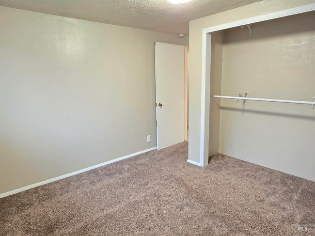 701 Union Ave, House other with 2 bedrooms, 1 bathrooms and 1 parking in Filer ID | Image 14