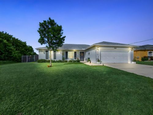 2086 Sw Monterrey Ln, Port St. Lucie, FL, 34953-2029 | Card Image