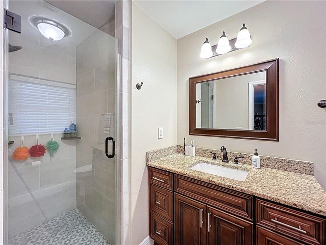 1025 E Georgia St, House other with 3 bedrooms, 2 bathrooms and null parking in BARTOW FL | Image 12
