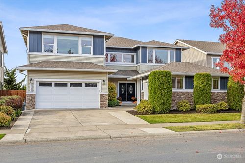 6133 Montevista Drive Se, Auburn, WA, 98092 | Card Image