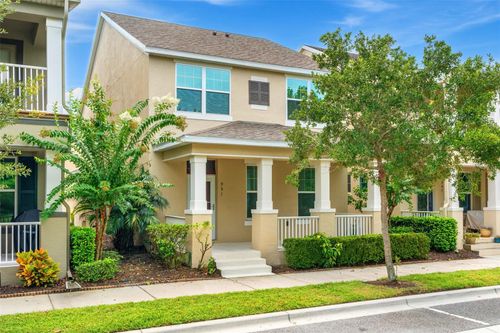 951 Ginnie Way, WINTER SPRINGS, FL, 32708-6513 | Card Image