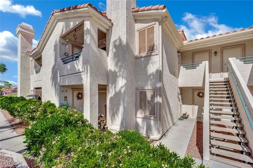 apt-202-605 Devonhall St, Las Vegas, NV, 89145-2993 | Card Image