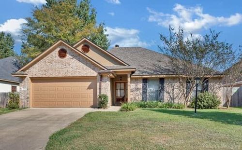 1131 Pelican Creek, Shreveport, LA, 71106 | Card Image