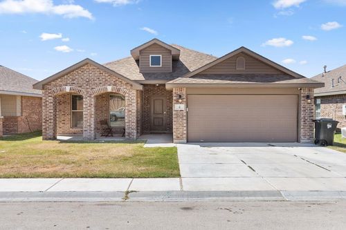 4 Wildflower Cir, Odessa, TX, 79765-2262 | Card Image