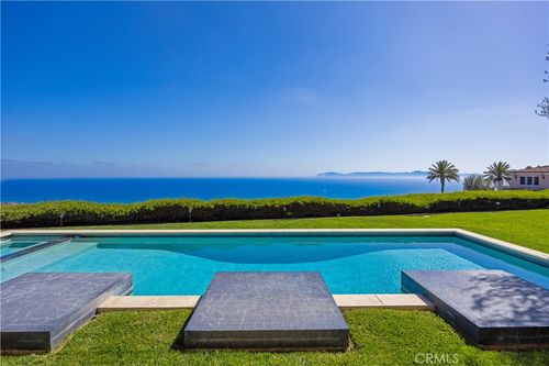23 Pelican Vista Dr, Newport Coast, CA, 92657-1811 | Card Image