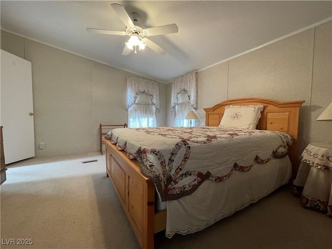 86 Cottontail Lane, House other with 3 bedrooms, 2 bathrooms and null parking in Sunnyside NV | Image 9