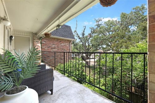 apt-220-1601 S Shepherd Dr, Houston, TX, 77019-3542 | Card Image