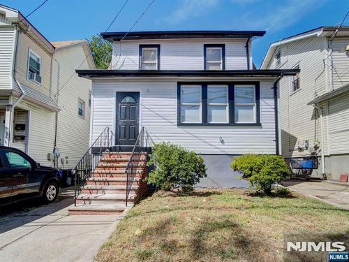 37 Philip Pl, Irvington, NJ, 07111-2908 | Card Image