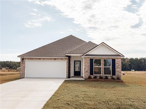 10206 Pearl Ln, Tickfaw, LA, 70466-6503 | Card Image