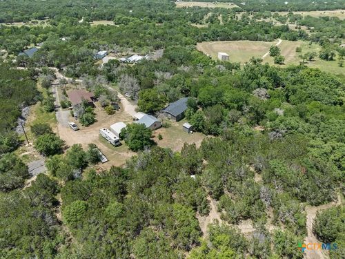 390 & 400 N Fawn Ridge Dr, Leander, TX, 78641 | Card Image