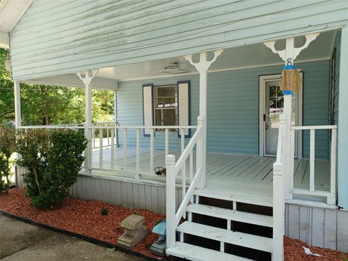 8335 Horseshoe Dr, Kemp, TX, 75143-4560 | Card Image