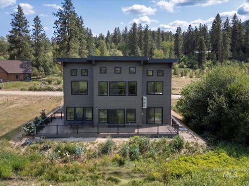 58 Wapiti Ct, Garden Valley, ID, 83622 | Card Image