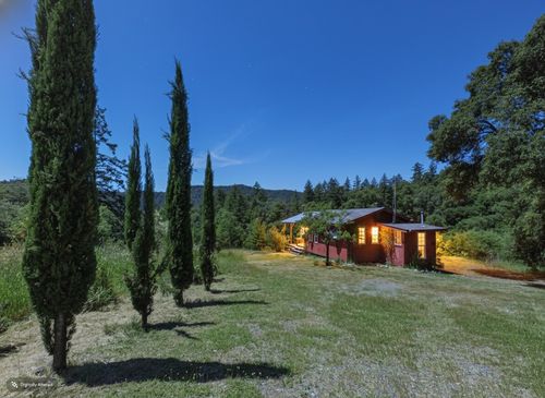 3800 Hansen Ranch Rd, Piercy, CA, 95587 | Card Image