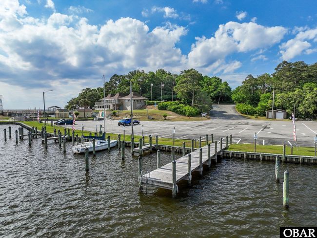 110 Sir Chandler Dr, Home with 0 bedrooms, 0 bathrooms and null parking in Kill Devil Hills NC | Image 7