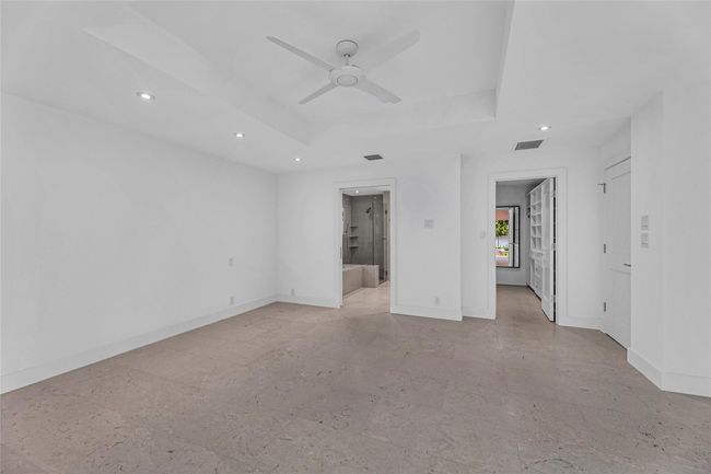 2008 Admirals Way, House other with 3 bedrooms, 3 bathrooms and null parking in Fort Lauderdale FL | Image 65