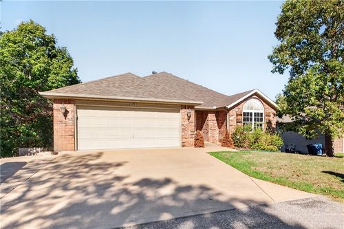 13 Brittany Ln, Bella Vista, AR, 72714-4013 | Card Image
