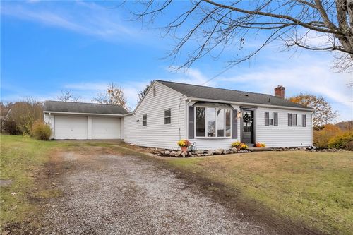 604 Jefferson St, Evans City, PA, 16033-9202 | Card Image