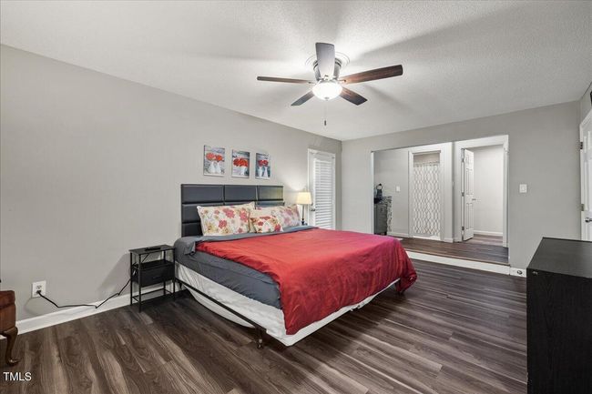 016-9801 Honeycutt Rd | Image 10