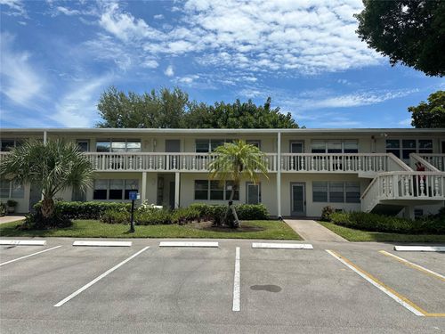254-254 Newport P, Deerfield Beach, FL, 33442-2682 | Card Image