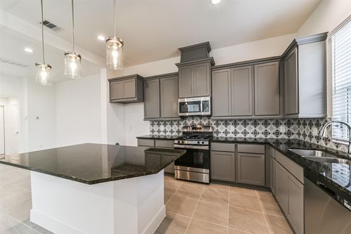 1531 Crystal Stream Dr, Missouri City, TX, 77459-5466 | Card Image