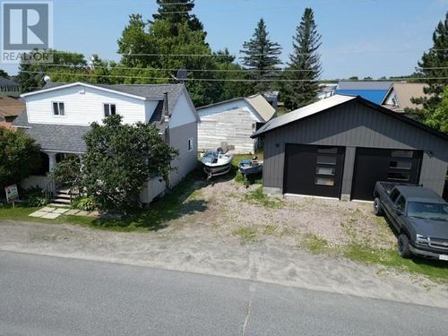 5 St Antoine St, Noelville, ON, P0M2N0 | Card Image