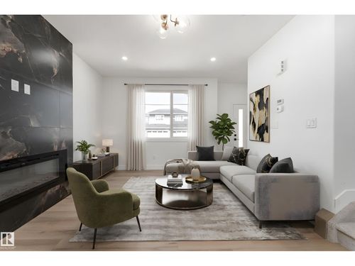 3117 Magpie Way Nw, Edmonton, AB, T5S0V3 | Card Image