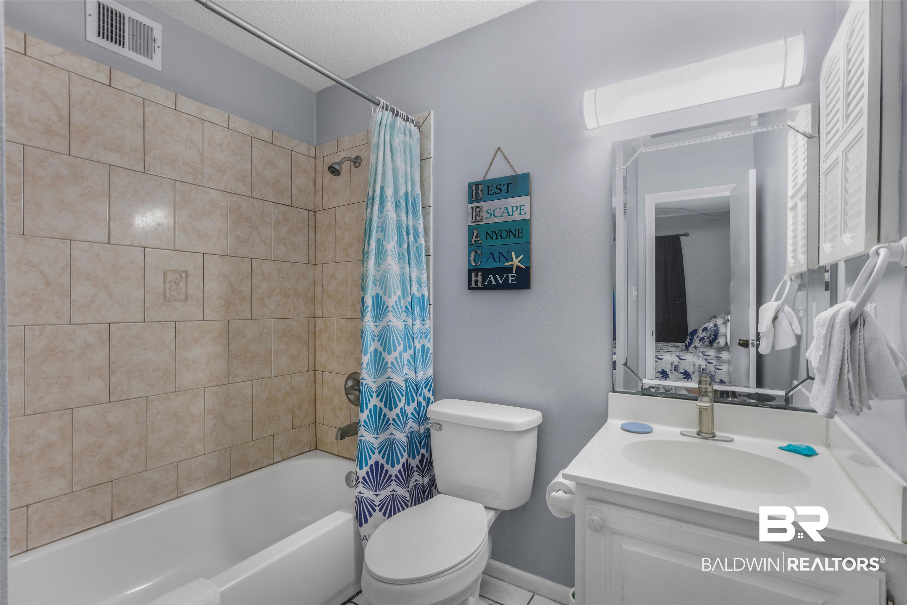 Residential in Gulf Shores 3