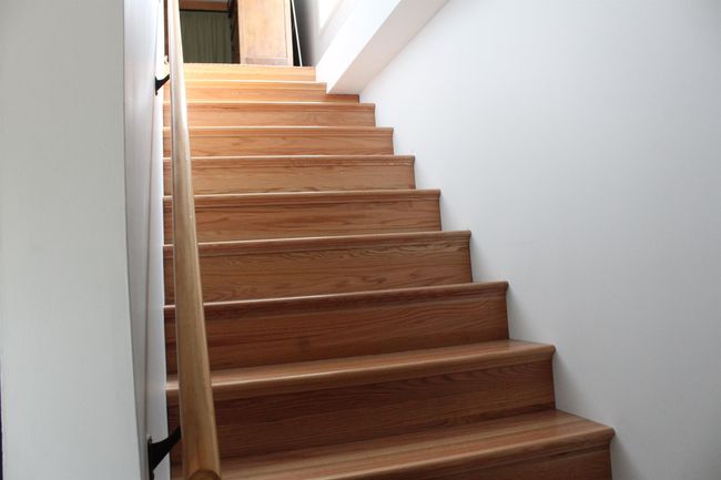 77 Banjo Dr, House other with 1 bedrooms, 2 bathrooms and null parking in Thornton NH | Image 18