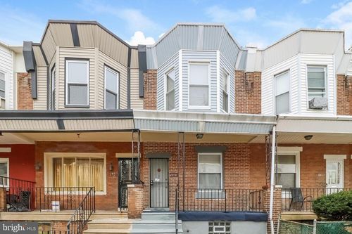5858 Walton Ave, PHILADELPHIA, PA, 19143-2430 | Card Image