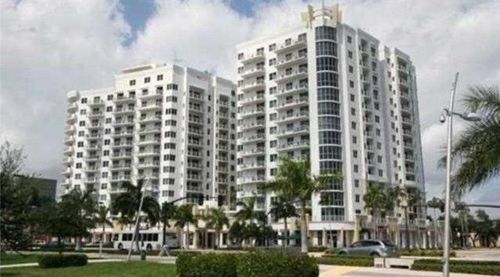 720-1830 Radius Drive, Hollywood, FL, 33020 | Card Image