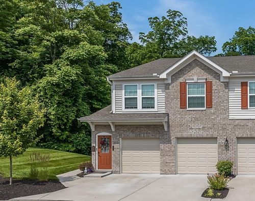 1500 Riviera Dr, Lawrenceburg, IN, 47025-3204 | Card Image