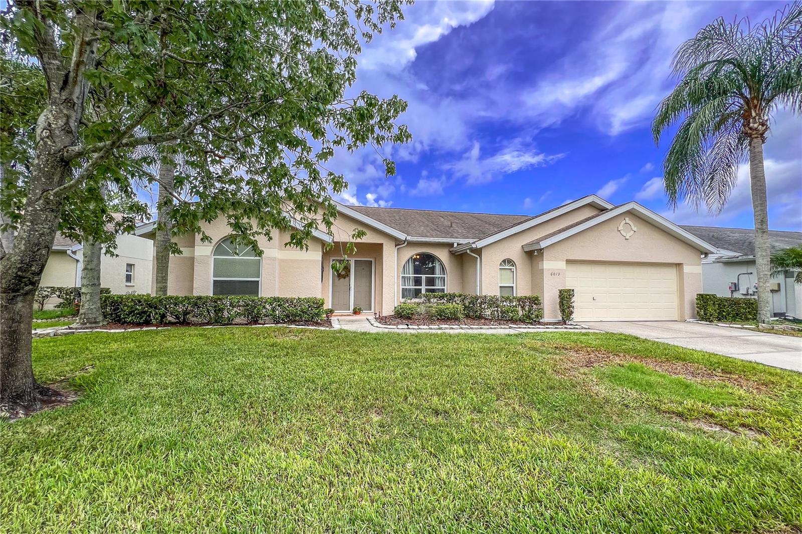 Cedarwood Ln, Bradenton, FL 34203