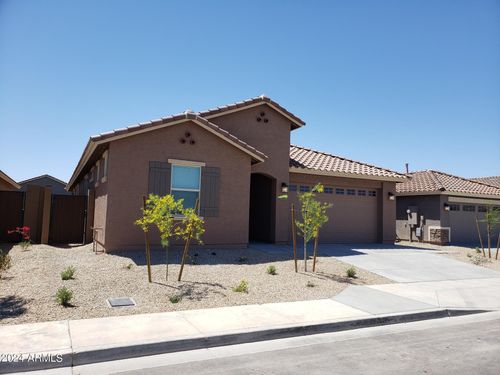 4206 S 96th Ln, Tolleson, AZ, 85353-5408 | Card Image