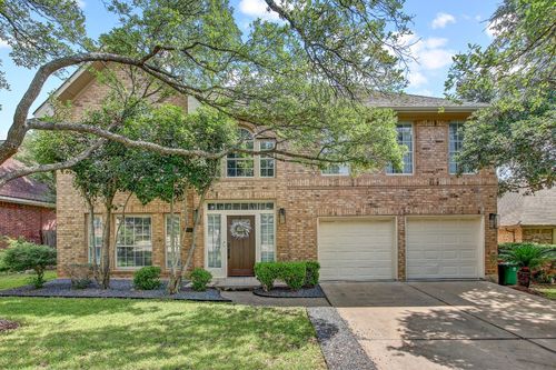 10840 Redmond Rd, Austin, TX, 78739-1623 | Card Image