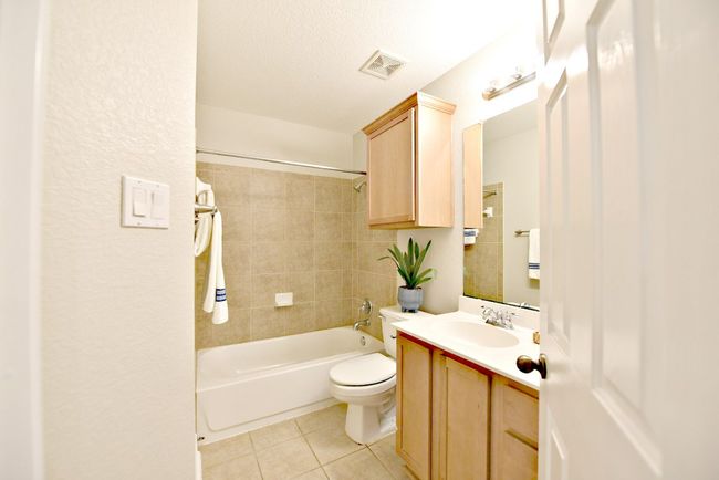 11120 Old Quarry Rd, House other with 3 bedrooms, 2 bathrooms and 4 parking in Austin TX | Image 20