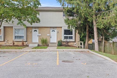 36-577 Third St, London, ON, N5V4B9 | Card Image