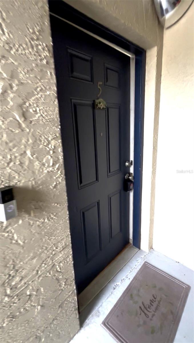 Residential in ORLANDO 2