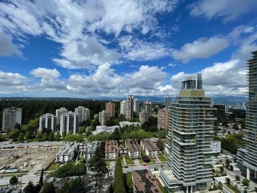 29xx-6463 Silver Ave, Burnaby, BC, V5H0K4 | Card Image