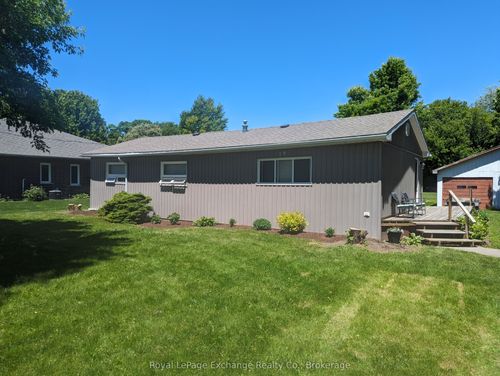 19 Park St, Ripley, ON, N0G2R0 | Card Image