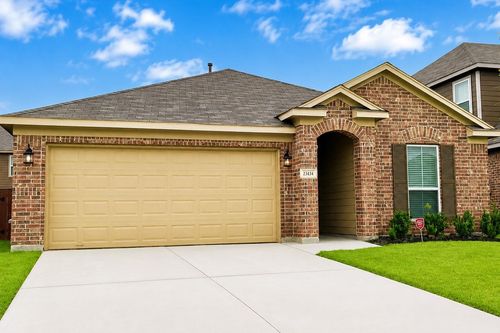 23434 Azalea Hill Trl, Spring, TX, 77373-3901 | Card Image